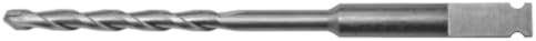 eibenstock 35615000 DIY