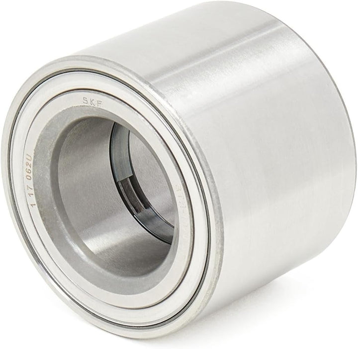 SKF Radlagersatz Radlager Set Vorne | VKBA 3551 | Für DAILY DAILY II DAILY III DAILY III Bus DAILY V