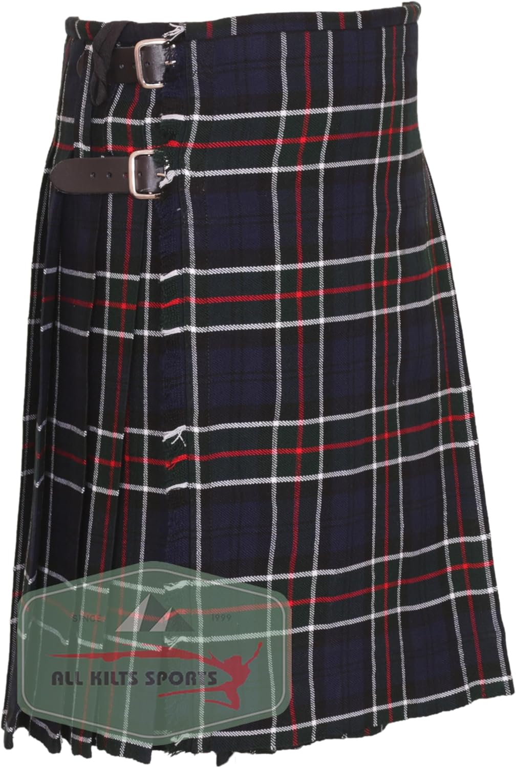 Kilt-Outfit-Angebot für Herren - 8 Artikel im Kilt-Angebot I Kilts, Colquhoun Modern