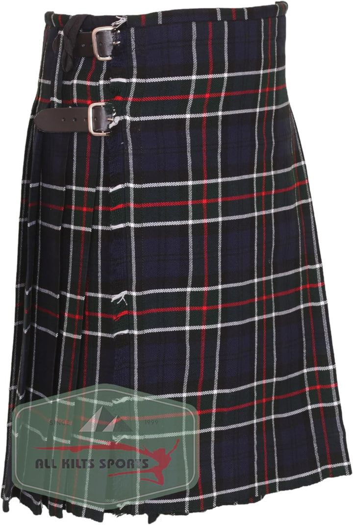Kilt-Outfit-Angebot für Herren - 8 Artikel im Kilt-Angebot I Kilts, Colquhoun Modern