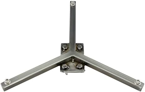 Agile Conga Mounting Bracket For Stand - 11"