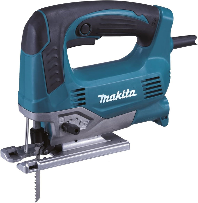 Makita JV0600J Pendelhubstichsäge 90 mm