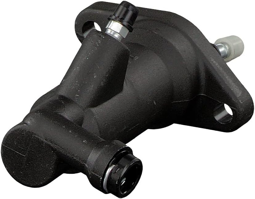 febi bilstein 32168 Kupplungsnehmerzylinder , 1 Stück