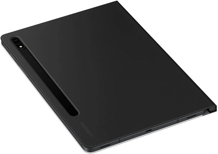 Samsung Note View Cover EF-ZX700 für das Galaxy Tab S7 | Tab S8