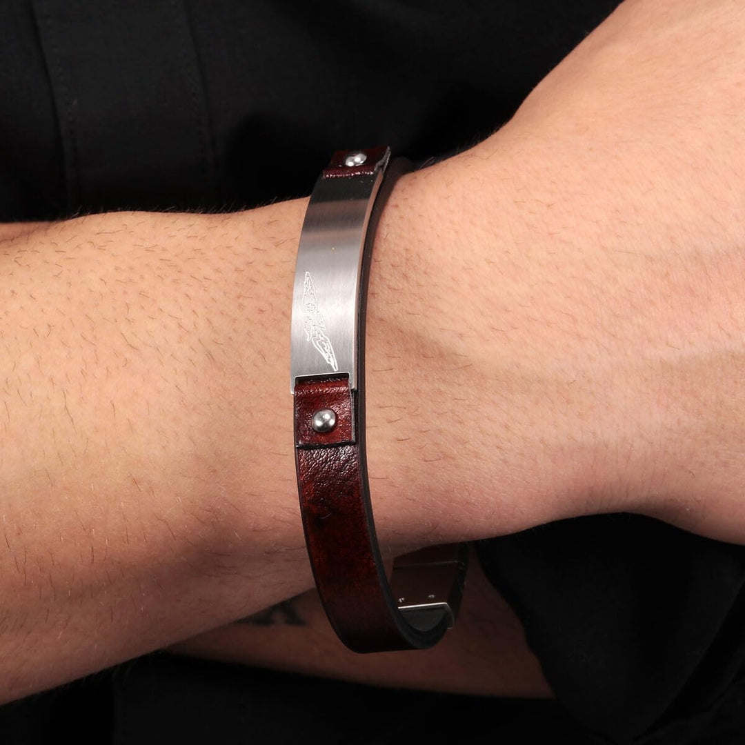 Sector Armband Bandy SZV81 SZV81 Marke Limits