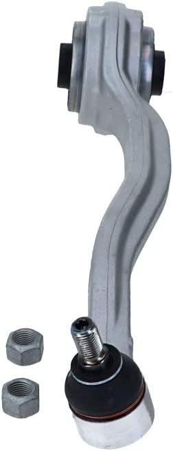 LEMFÖRDER Querlenker 35664 02, OE-Qualität, Austausch für eine optimale Lenkung im Auto Radaufhängun