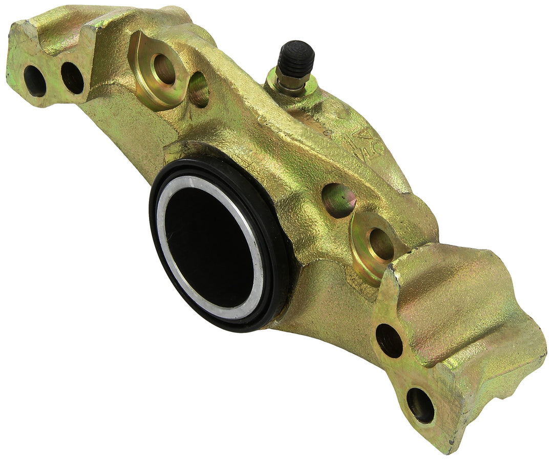 ATE 24.3541-1776.7 Bremssattel