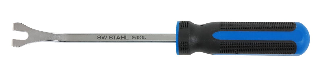 SW-Stahl 94805L Türverkleidungslöser