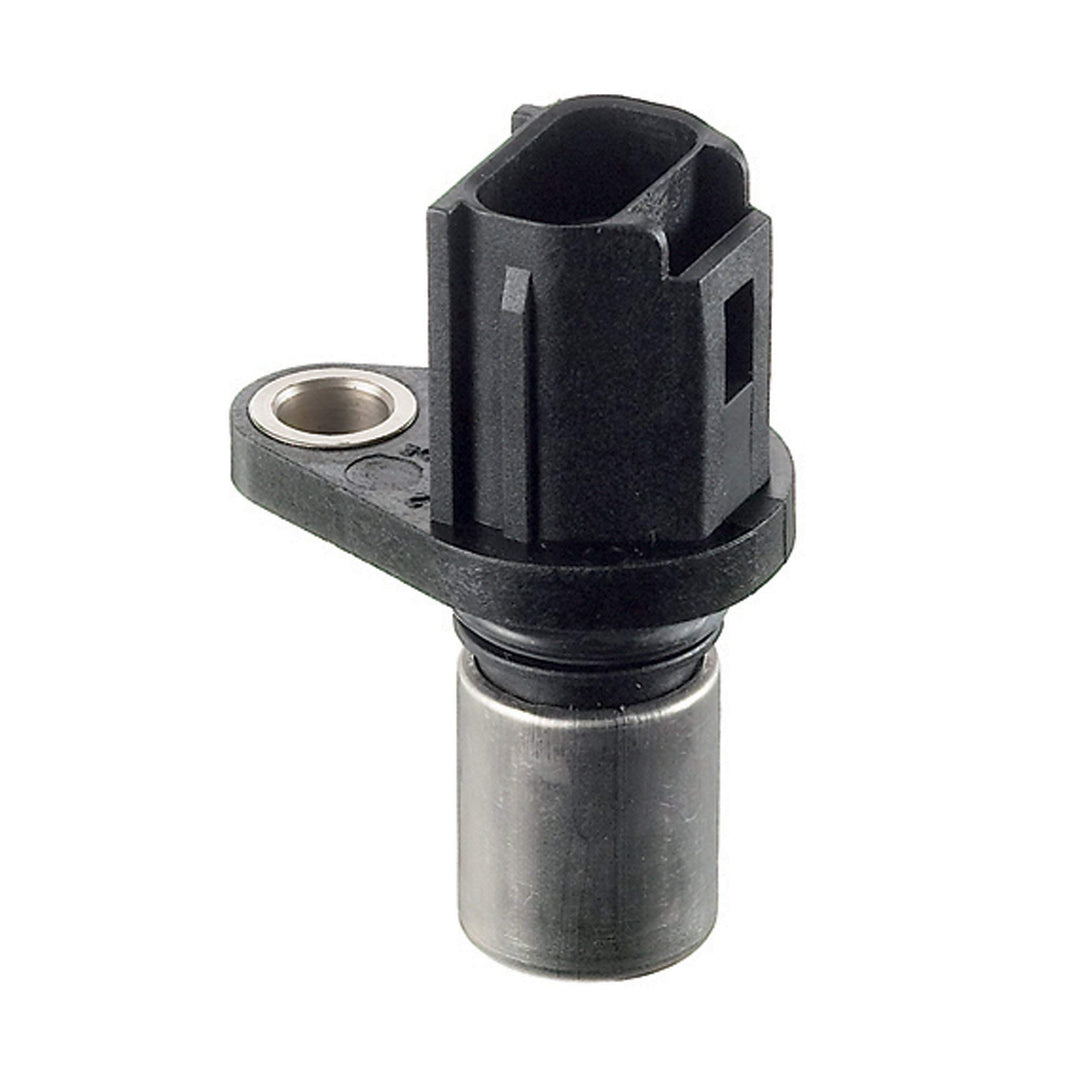 Facet 9.0477 Sensor, Nockenwellenposition