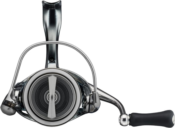 Daiwa Exist (G) LT 5000D-C Neuheit 2022