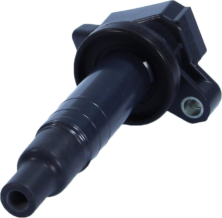 DENSO DIC-0100 Zündspule