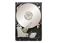 Seagate Constellation ES ST32000644NS Interne Festplatte 2TB (8,9 cm (3,5 Zoll), 7200 rpm, 8,5 ms Zu