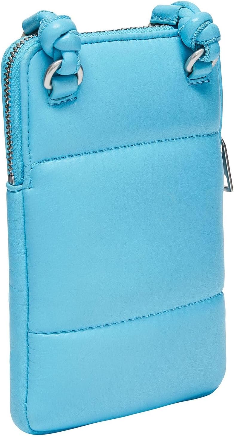 Liebeskind Damen Pouch Mobile Case Blaster, Blaster