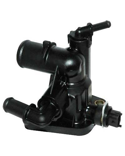 Meat & Doria 92738 Thermostat