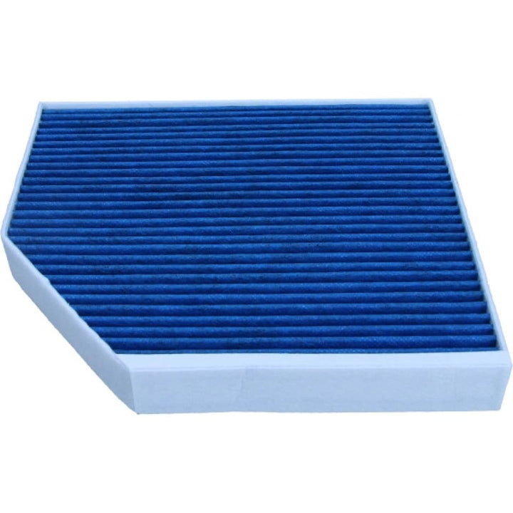 Bosch A8622 FILTER+pro Innenraumfilter - hocheffizienter Ersatzfilter - filtert effektiv Pollen, Fei