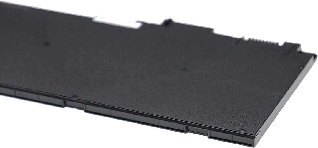 vhbw Akku kompatibel mit HP EliteBook T7U85AW, T7U87AW, W4W67AW, W4W69AW, W4Z98AW, W5A00AW Notebook