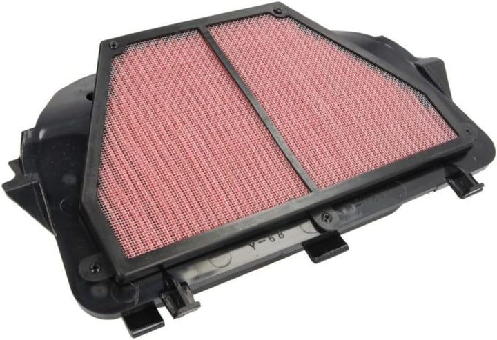 Hiflo Luftfilter