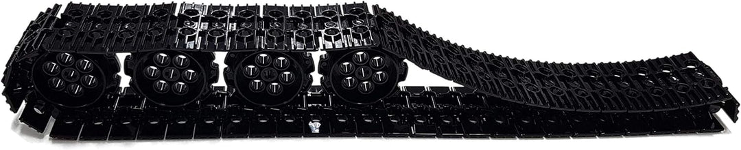 LEGO TECHNIC Verbindungen und Kettenrad Pack