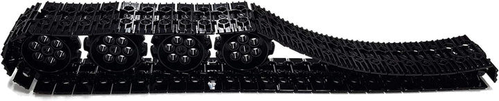 LEGO TECHNIC Verbindungen und Kettenrad Pack