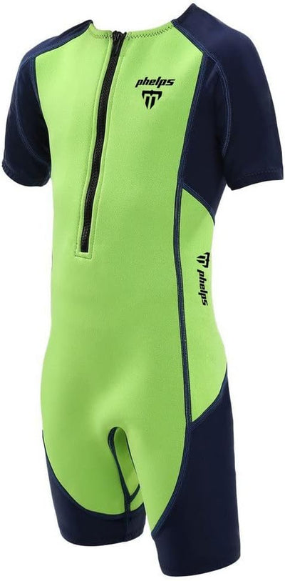 Aqua Sphere Stingray HP2 128 3104 BRIGHT GREEN NAVY BLUE, 128 3104 BRIGHT GREEN NAVY BLUE