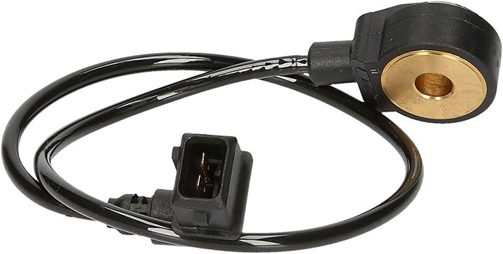 VALEO Klopfsensor 255400