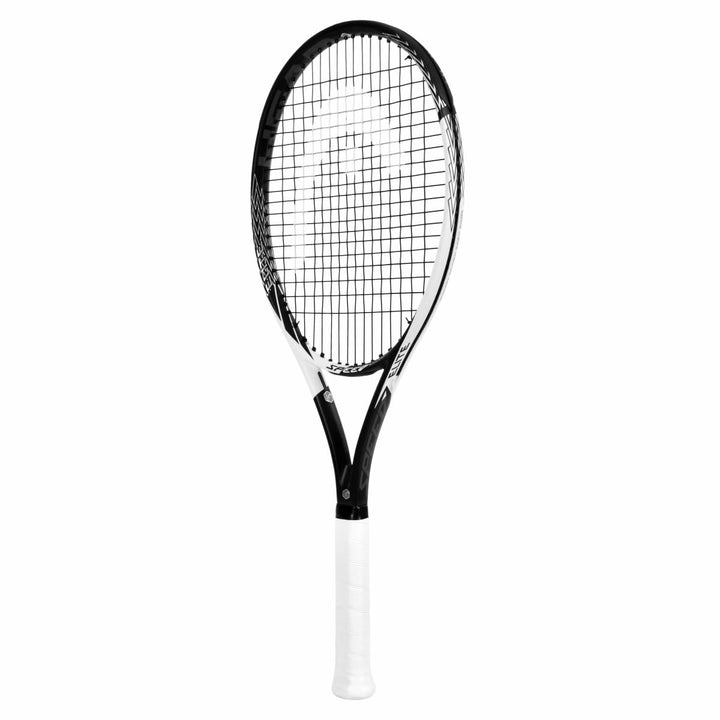 HEAD Graphene Touch Speed Elite Tennisschläger 3, 3