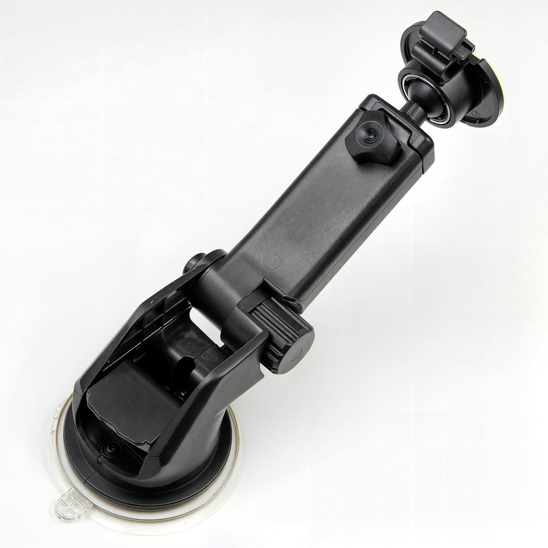 Armaturenbrett-Halterung für GPS SAT NAV GARMIN nuvi 42 44 51 52 54 55 56 57 58 60 65 66 67 68 70 71