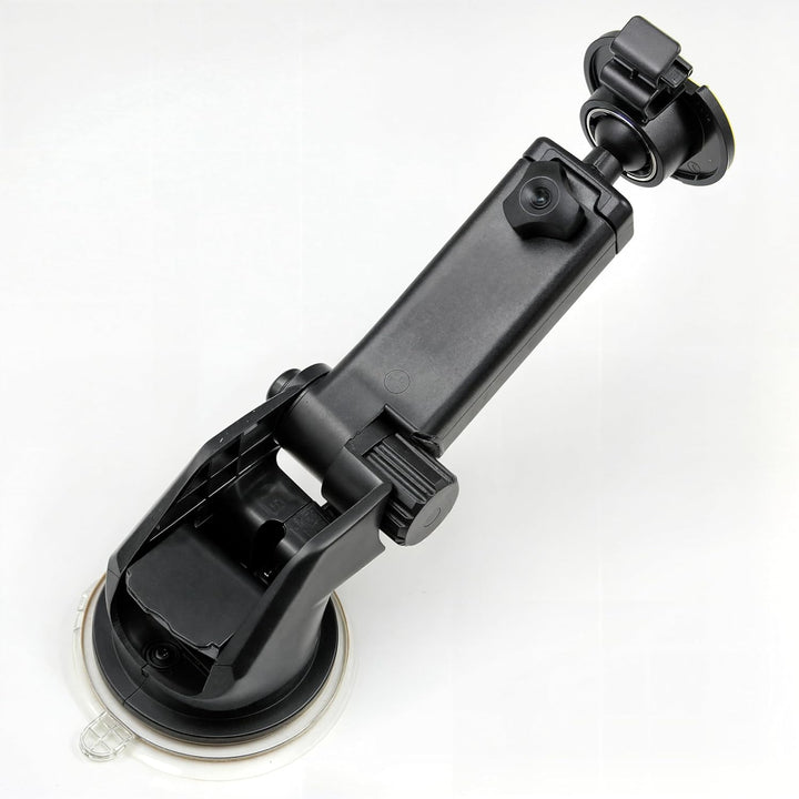 Armaturenbrett-Halterung für GPS SAT NAV GARMIN nuvi 42 44 51 52 54 55 56 57 58 60 65 66 67 68 70 71