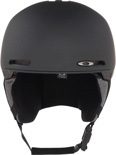 Herren Helm Oakley Mod1 Helmet Verdunkelung L, Verdunkelung L