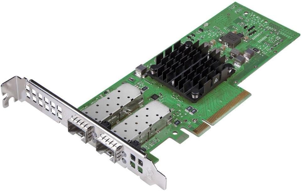 BROADCOM HW Assy Top BCM957412A4120AC Cloud