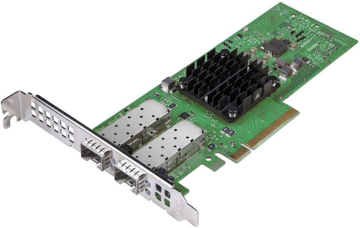 BROADCOM HW Assy Top BCM957412A4120AC Cloud