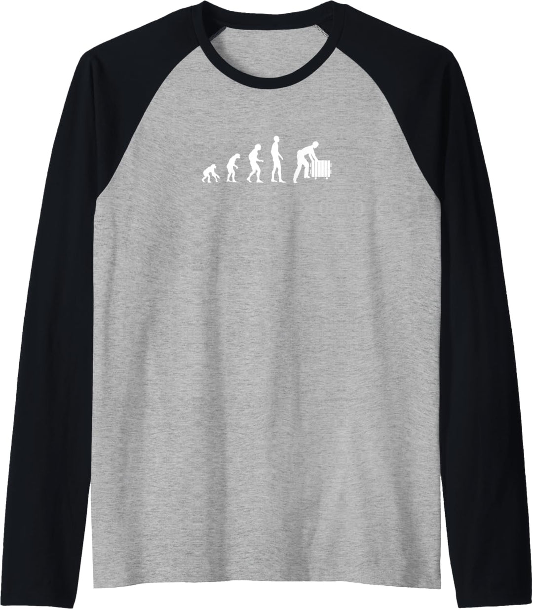 Heizungsinstallateur Heizungsbau - Evolution Heizungsbauer Raglan