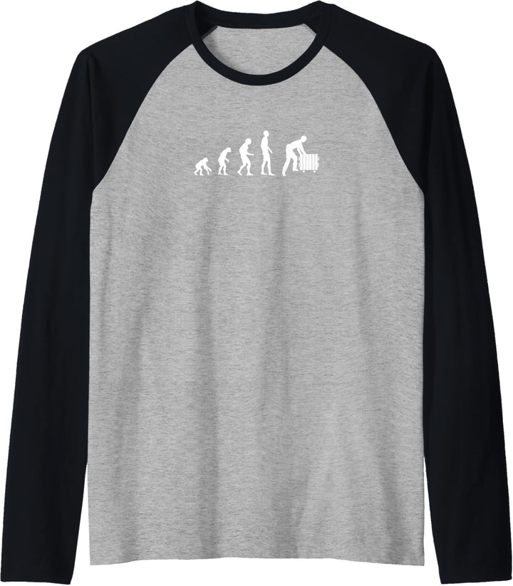 Heizungsinstallateur Heizungsbau - Evolution Heizungsbauer Raglan