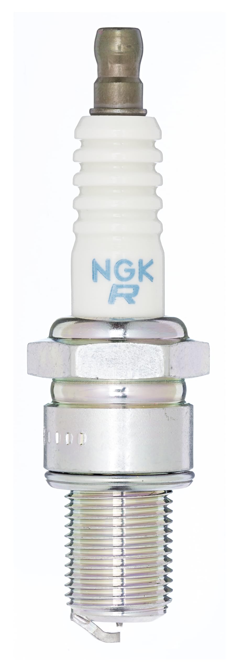 NGK 2954 Zündkerzen
