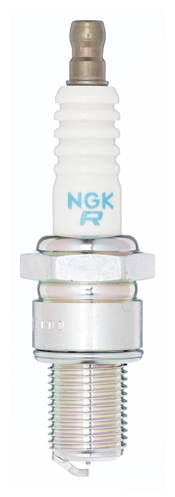 NGK 2954 Zündkerzen
