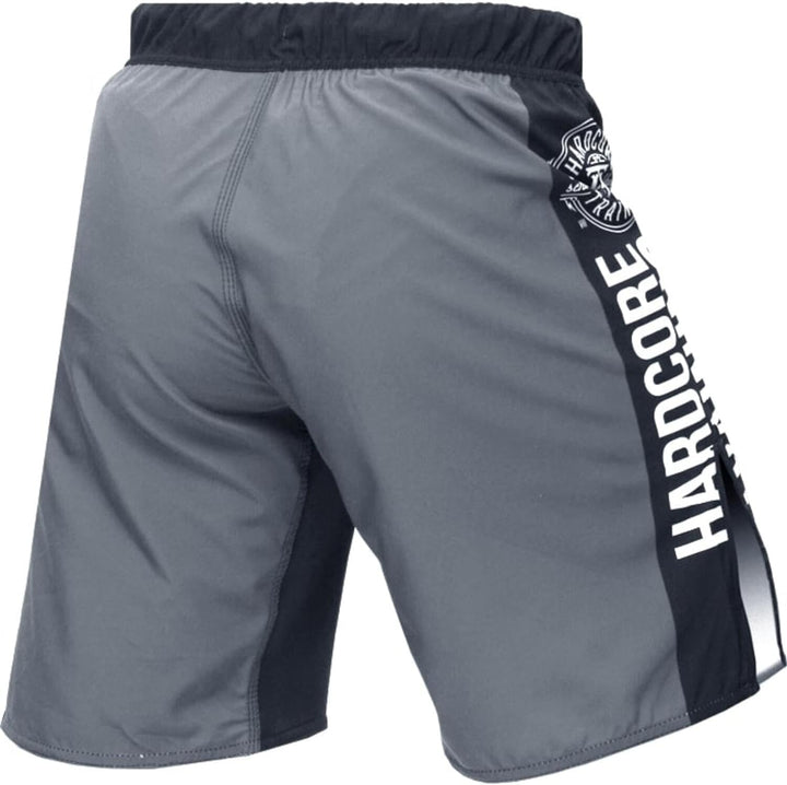Hardcore Training Shorts Recruit Men&