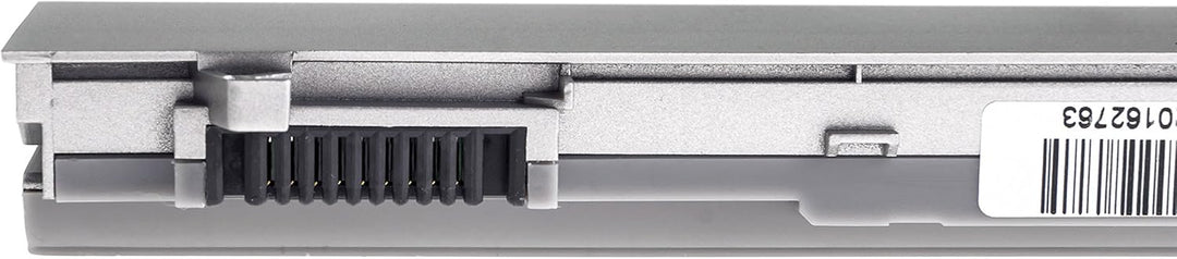 Green Cell Standard Serie PT434 W1193 4M529 Laptop Akku für Dell Precision M2400 M4400 M4500 (6 Zell