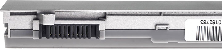 Green Cell Standard Serie PT434 W1193 4M529 Laptop Akku für Dell Precision M2400 M4400 M4500 (6 Zell