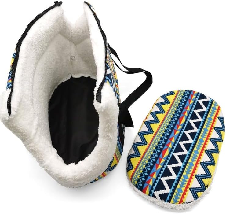 Hundetasche Waschbar Weiche Flauschige Komfortable Hundetragetasche Hunde Umhängetasche Tragetasche
