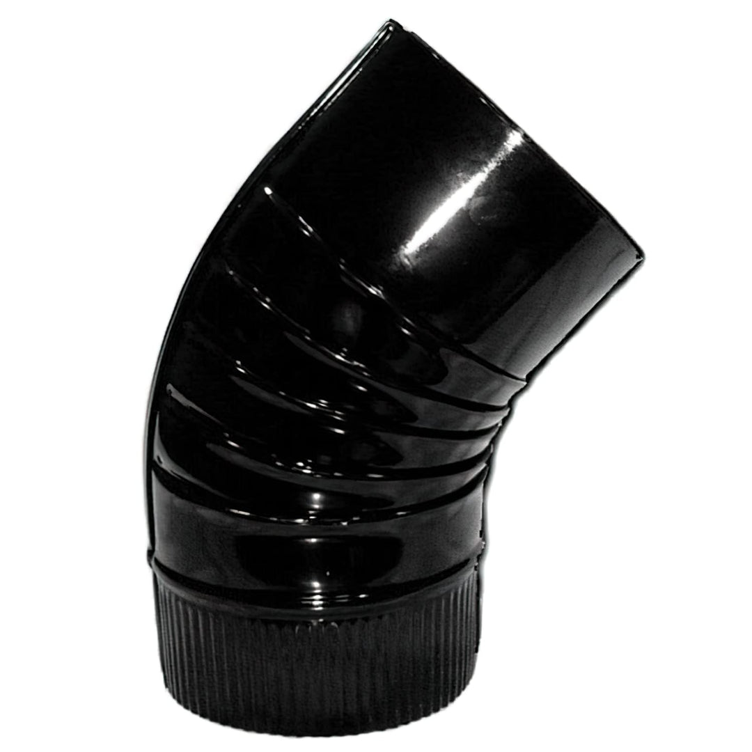 WOLFPACK 22011112 Juliet Watch, Cranberry 120 mm., 120 mm.
