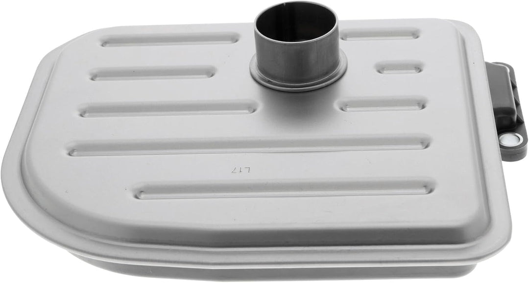 Hydraulikfiltersatz Automatikgetriebe passend für HYUNDAI Santa Fe Tucson ix35 ix55 KIA