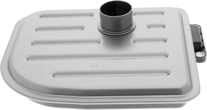 Hydraulikfiltersatz Automatikgetriebe passend für HYUNDAI Santa Fe Tucson ix35 ix55 KIA