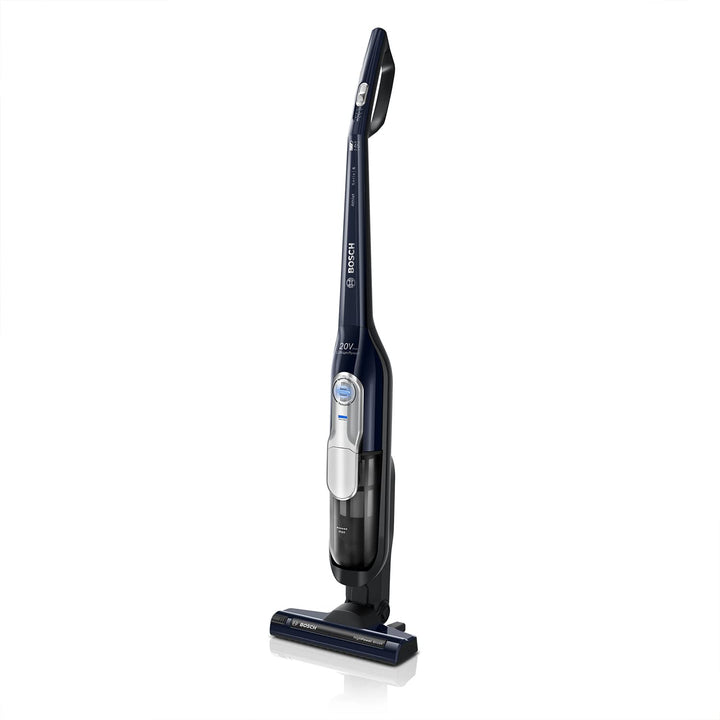 Bosch BCH85N Athlet 20V, dark grey
