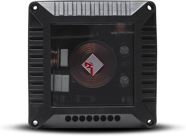 Rockford Fosgate Power T2652-S - 16cm Kompo-System