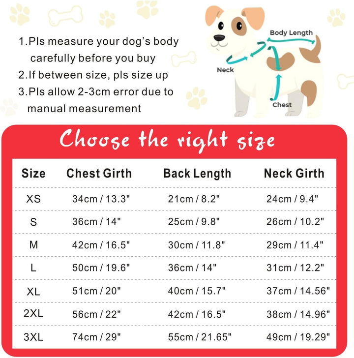 Hunde Hoodie Kleidung für Haustiere Hundepullover Weste Herbst Winter Hundepullover Welpenkostüme Mä
