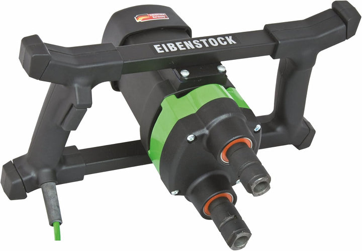 Eibenstock Zwangsrührwerk EZR 23 R R/L Set