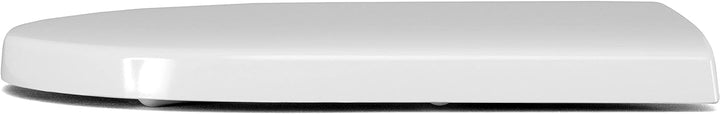 Hamberger Sanitary G7A101T5602H WC-Sitz TUBE weiss mit Takeoff befestigung aus Edelstahl