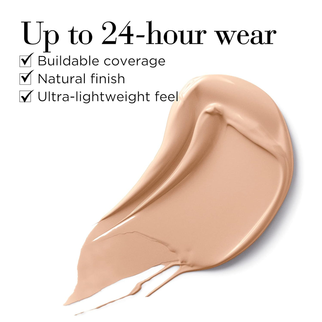 Elizabeth Arden Flawless Finish Skincaring Concealer 415, 415