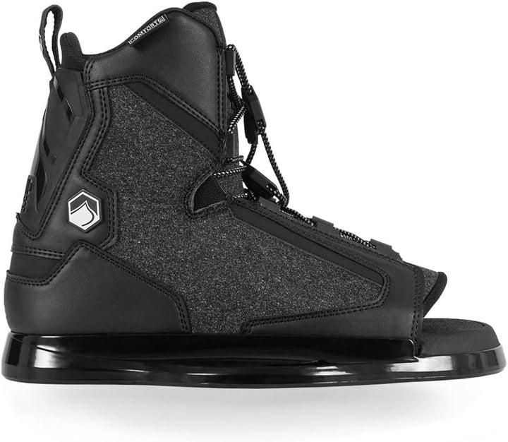 Wakeboard Schuhe Liquid Force Index 2023 5-8, 5-8