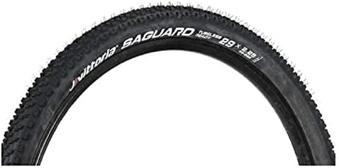 SHIMANO Unisex-Adult MTB Cover Saguaro Gris/Neg Radsportzubehör, Mehrfarbig, one Size